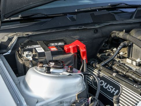 Used 2014 Ford Mustang GT Premium image 19