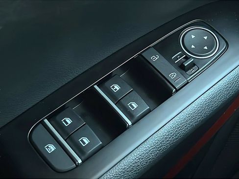 Used 2025 Kia Soul GT-Line FWD image 20