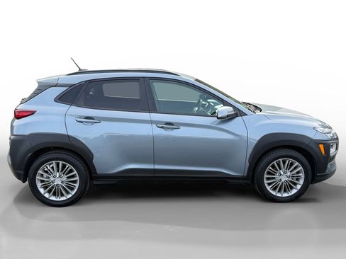 Used 2020 Hyundai Kona SEL image 6