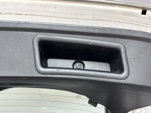 Used 2017 Nissan Rogue Sport SV w/ SV Premium Package AWD/4WD image 24
