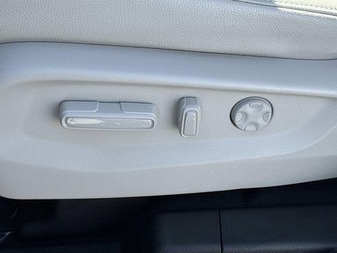Used 2026 Honda Odyssey EX-L image 18