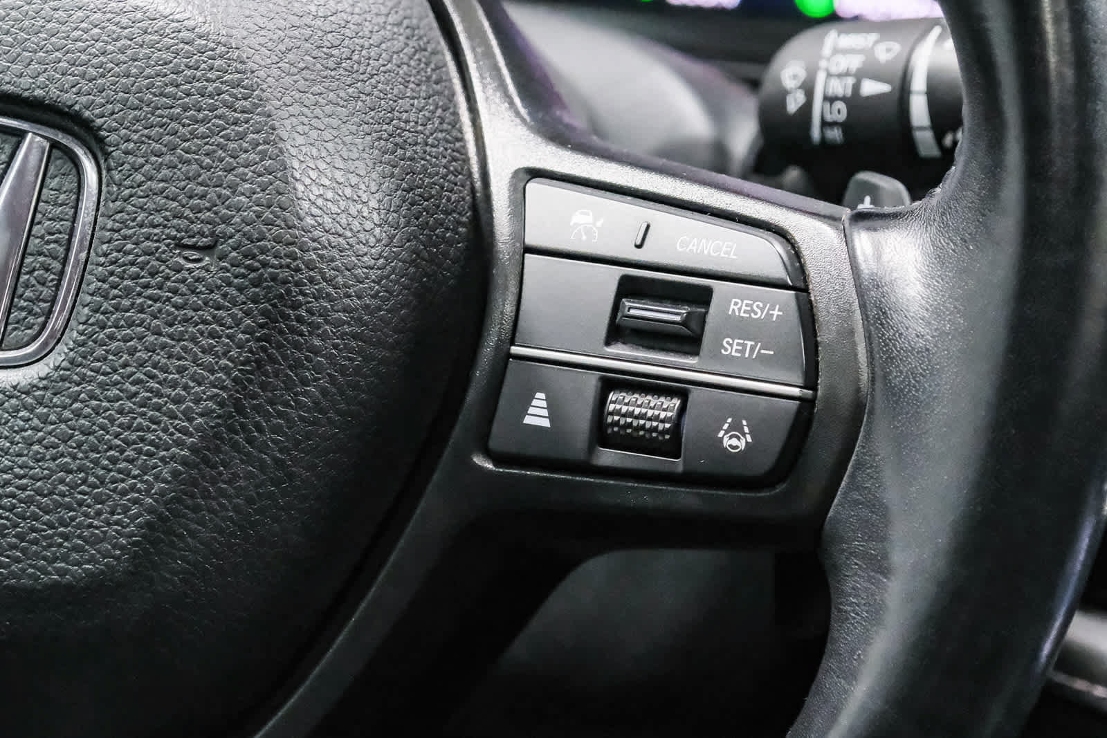 Used 2023 Honda Accord Sport image 19