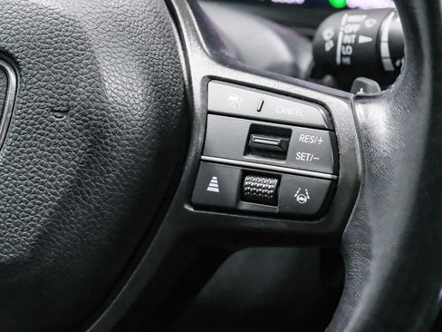 Used 2023 Honda Accord Sport image 19