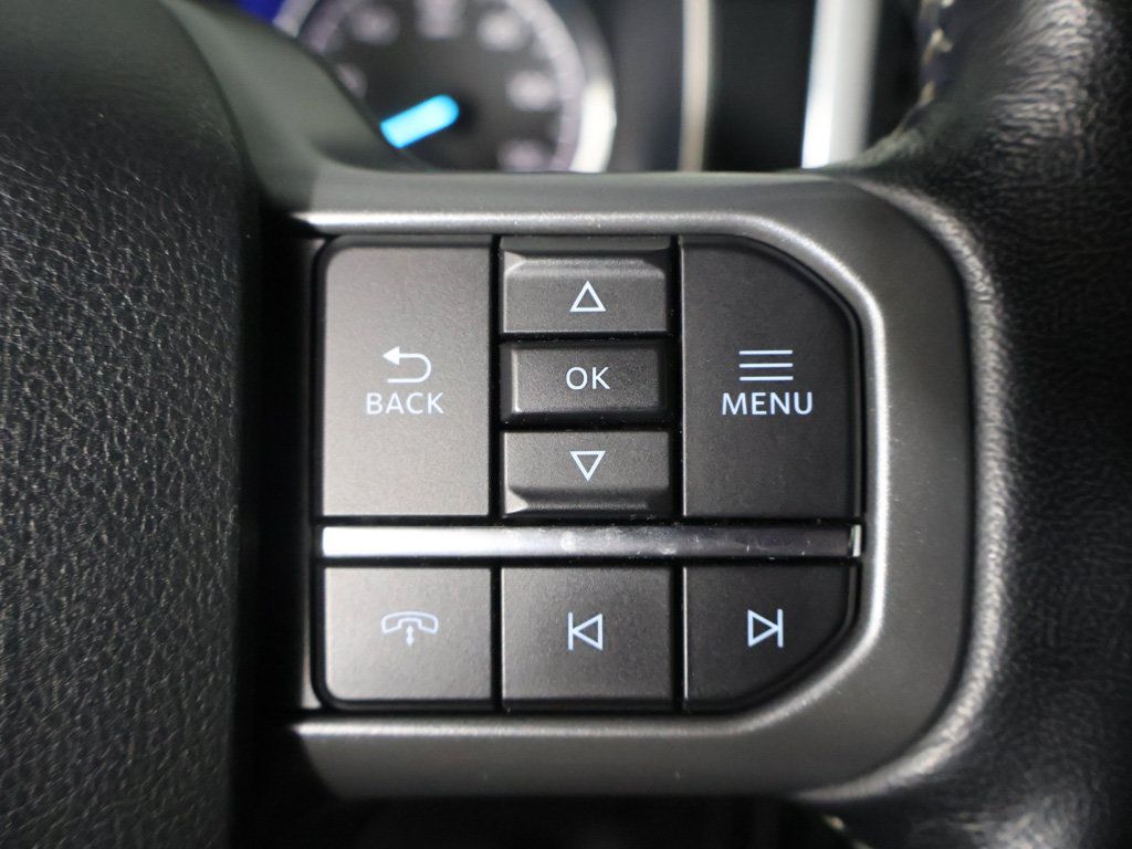 Used 2021 Ford F150 XLT w/ Equipment Group 302A High AWD/4WD image 37