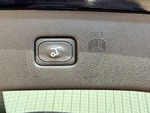 Certified 2024 Ford Edge ST w/ Cargo Accessory Package image 18