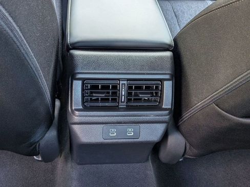 Certified 2025 Honda Accord Sport image 14