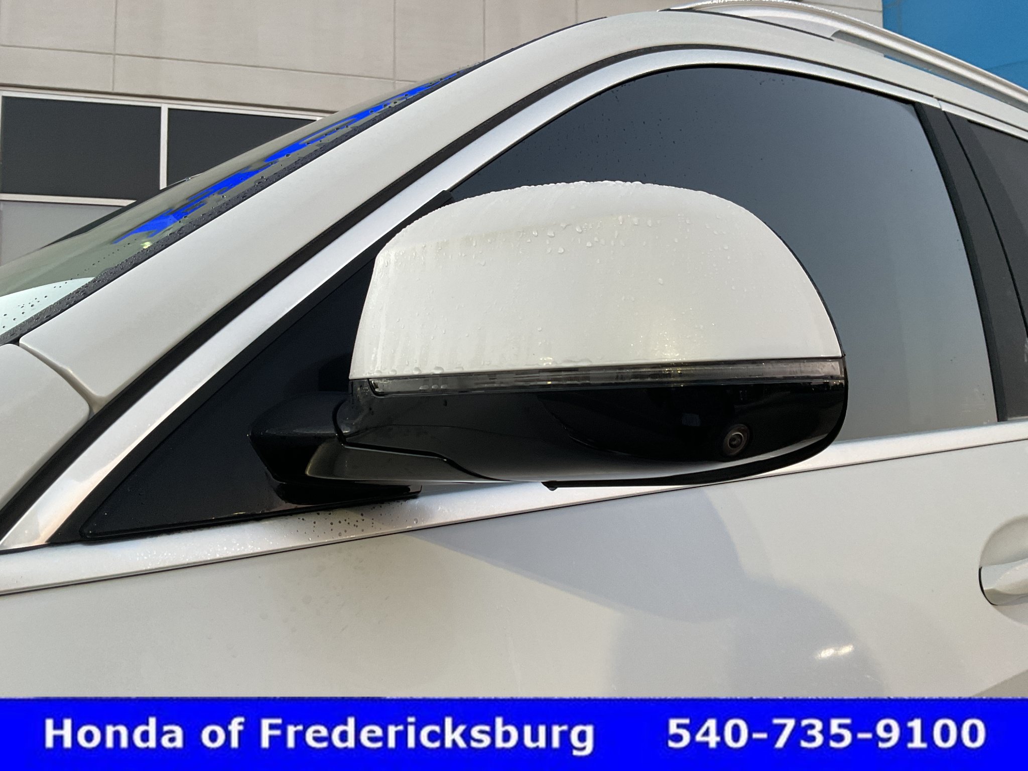 Used 2022 BMW X7 xDrive40i w/ Executive Package AWD/4WD image 18