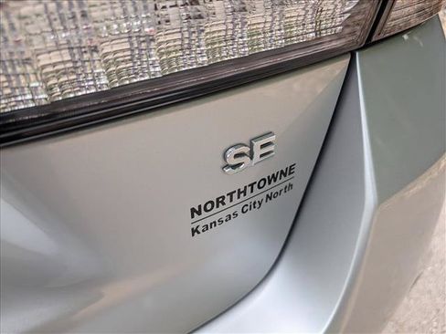 Used 2024 Mitsubishi Outlander Sport AWD image 19