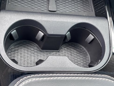 Used 2022 Ford Mustang Mach-E Premium RWD image 33
