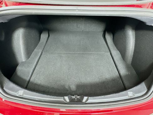 Used 2022 Tesla Model 3 image 27