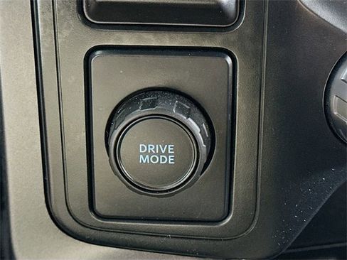 Used 2024 Ford F150 XLT w/ Equipment Group 302A MID image 20