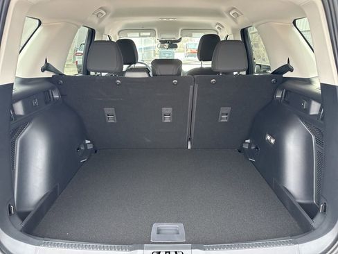 New 2026 Ford Bronco Sport Big Bend w/ Convenience Package image 39