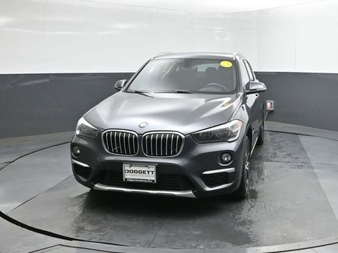 Used 2018 BMW X1 xDrive28i AWD/4WD image 22