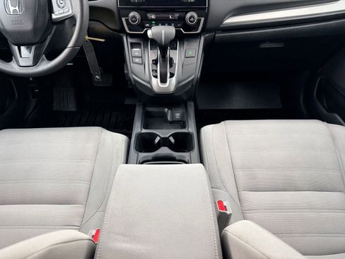 Used 2019 Honda CR-V LX image 14