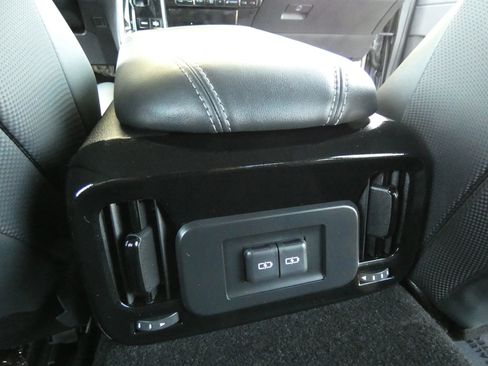 Used 2023 Toyota Mirai image 36