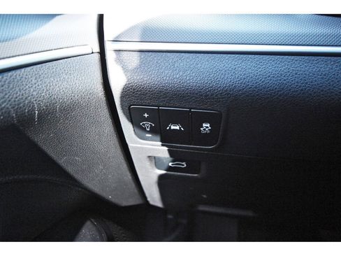 Used 2022 Kia K5 GT-Line image 22