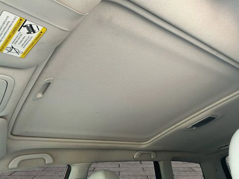 Used 2012 Subaru Forester 2.5X Premium w/ Popular Pkg 3 image 25