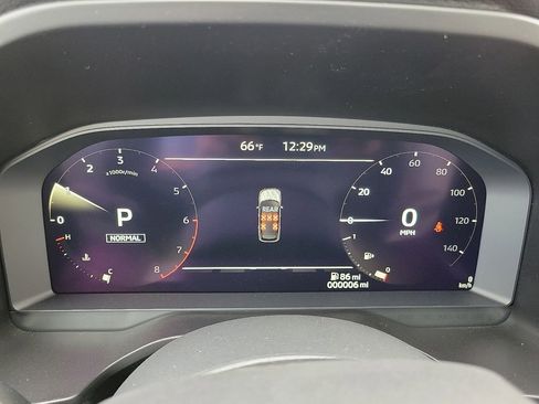 New 2025 Mitsubishi Outlander AWD image 15