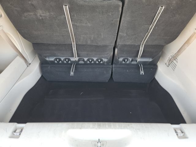 Used 2023 Chrysler Pacifica Touring-L FWD image 34
