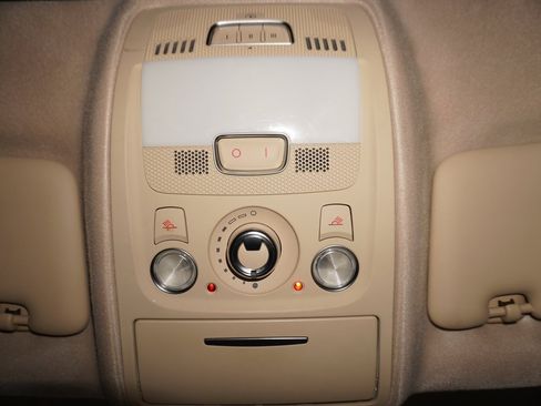 Used 2014 Audi A4 2.0T Premium Plus w/ Premium Plus Package image 18