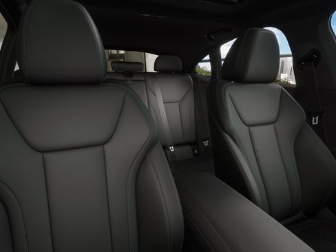 New 2026 BMW 430i image 11