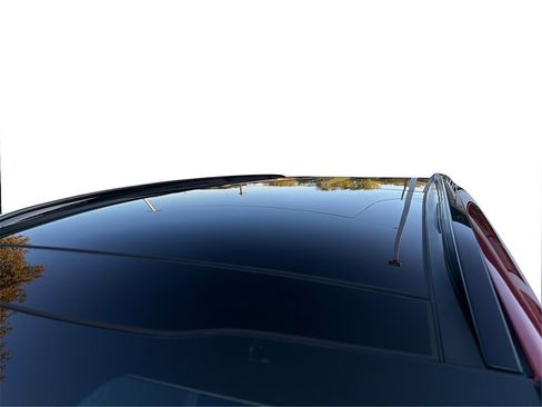 Used 2021 Kia Sorento SX image 12