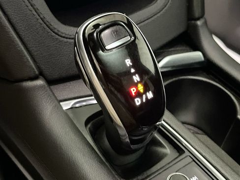 Used 2020 Cadillac XT6 Sport AWD/4WD image 24