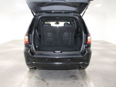 Used 2021 Dodge Durango GT image 14