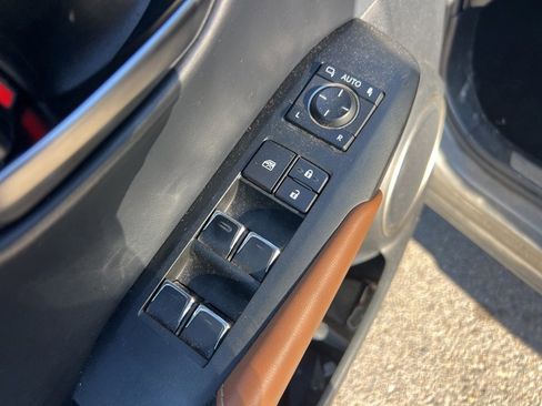 Used 2019 Lexus NX 300 AWD image 13