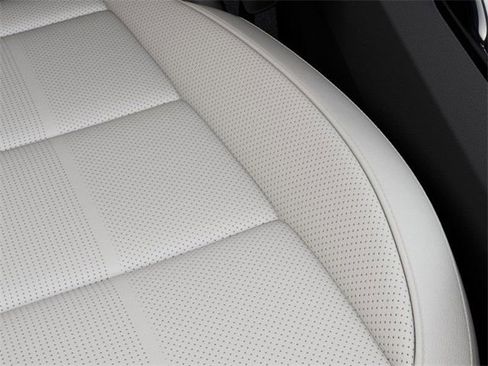 New 2025 Kia Telluride EX image 24