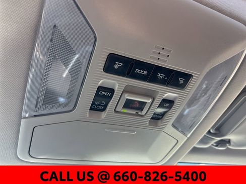 Certified 2021 Toyota RAV4 XLE w/ Convenience Package image 26