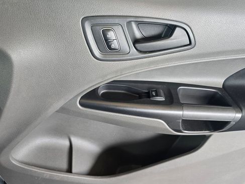 Used 2023 Ford Transit Connect XL image 23