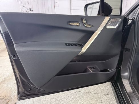 Used 2023 BMW iX M60 w/ Executive Package image 22