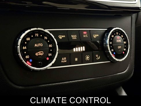 Used 2018 Mercedes-Benz GLE 43 AMG 4MATIC image 33