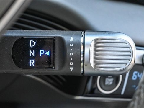 Certified 2024 Hyundai Ioniq 5 Limited image 26