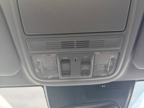 Used 2020 Honda CR-V EX image 23