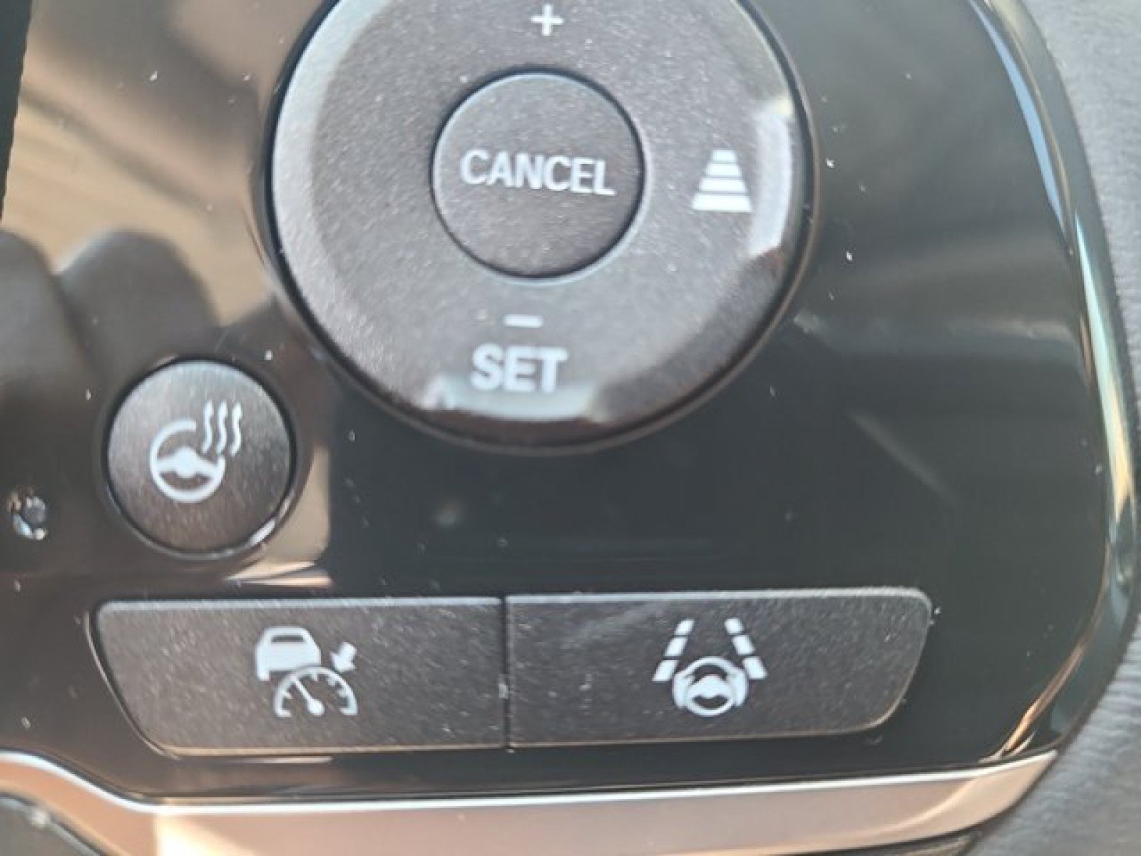 Used 2023 Honda Odyssey Elite image 31