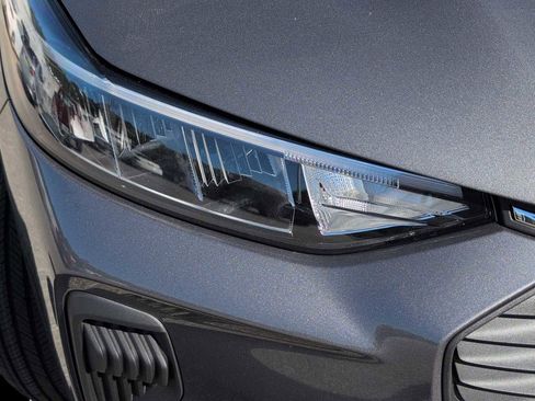 New 2026 Ford Escape Active w/ Cold Weather Package image 3