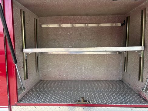 Used 1992 Ford F450 2WD Regular Cab Super Duty image 40