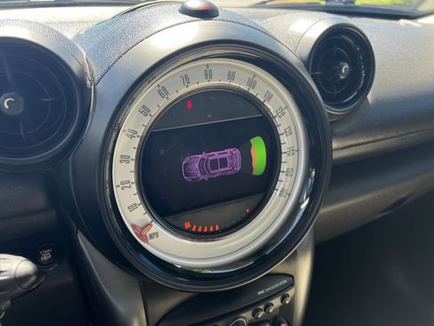 Used 2014 MINI Cooper Countryman S FWD image 20