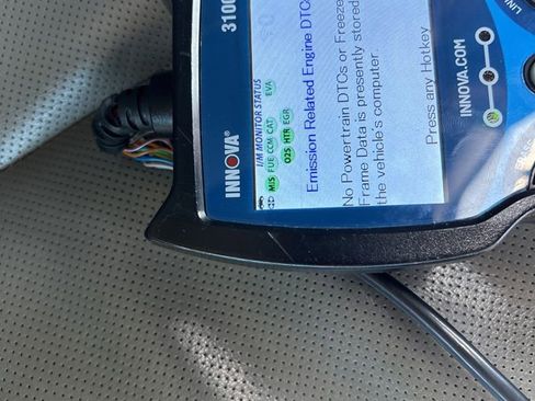 Used 2019 Ford Flex SEL w/ Equipment Group 202A AWD/4WD image 12
