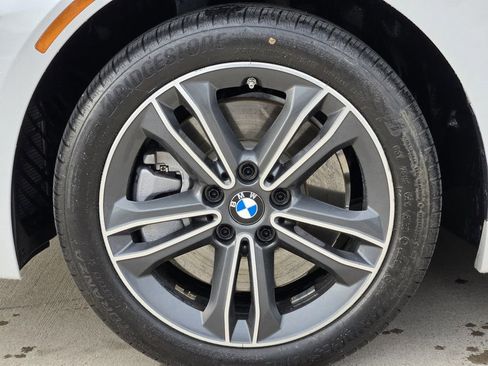 Used 2024 BMW 228i Gran Coupe 228i image 12