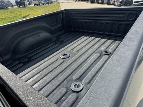 New 2026 RAM 2500 Laramie w/ Night Edition image 34