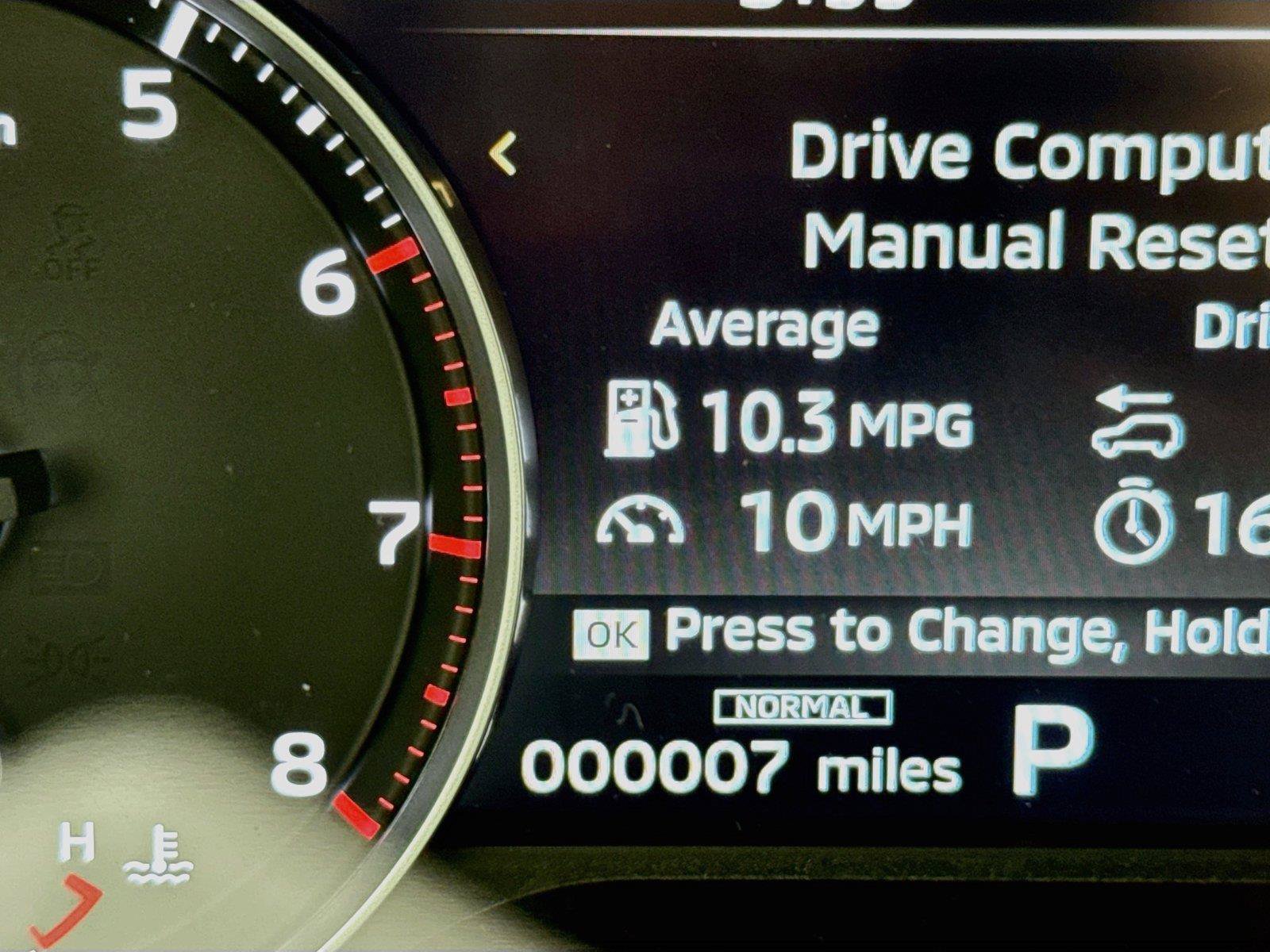 New 2026 Mitsubishi Outlander SE FWD image 11