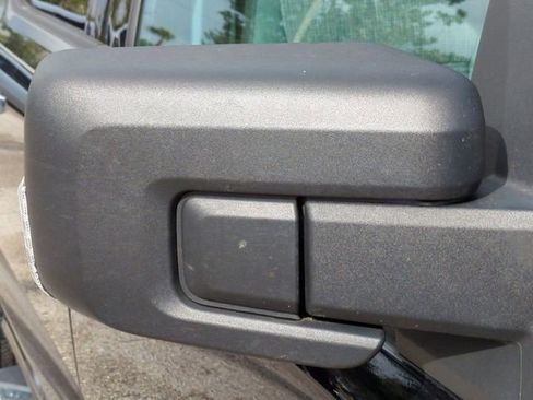 Certified 2021 Ford F150 XLT w/ Equipment Group 301A Mid image 12