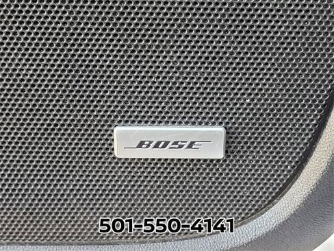 Used 2020 GMC Terrain Denali w/ Denali Premium Package image 31