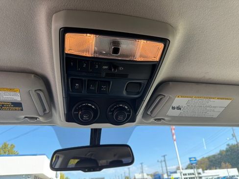 Used 2019 Toyota 4Runner TRD Off-Road Premium image 32