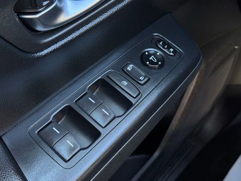 Used 2025 Honda CR-V Sport-L image 31