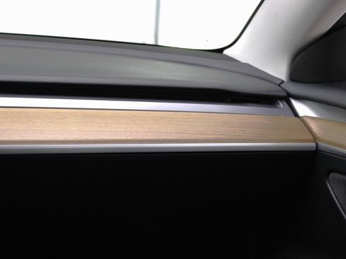 Used 2023 Tesla Model 3 Standard Range RWD image 53