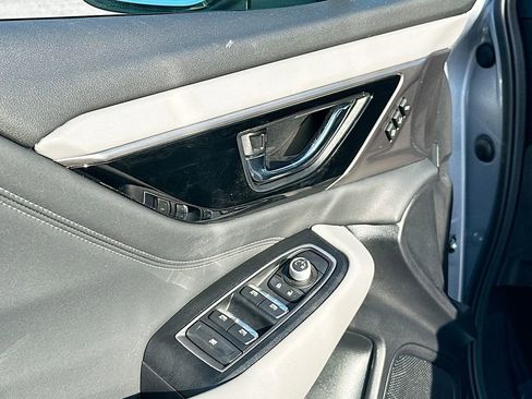 Used 2022 Subaru Outback Limited image 18